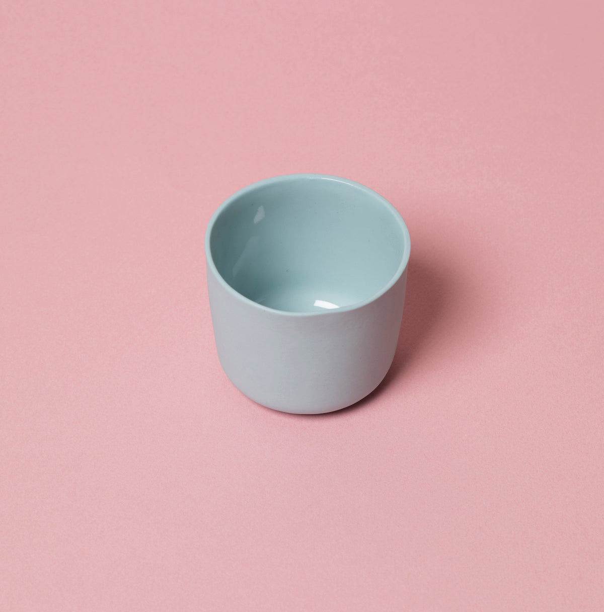 Lot de 4 tasses Victoria