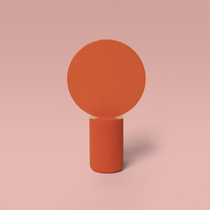 FOLKSPACKJUNE125 (1)