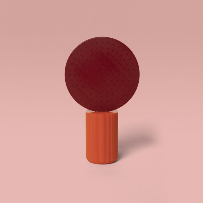 FOLKSPACKJUNE127 (1)